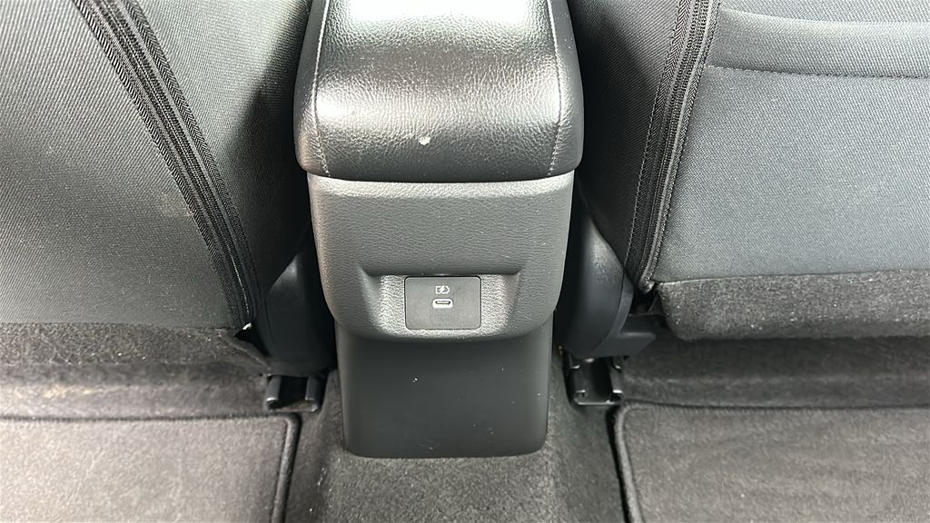 2025 Nissan Versa 1.6 SV Gray at South Houston Nissan