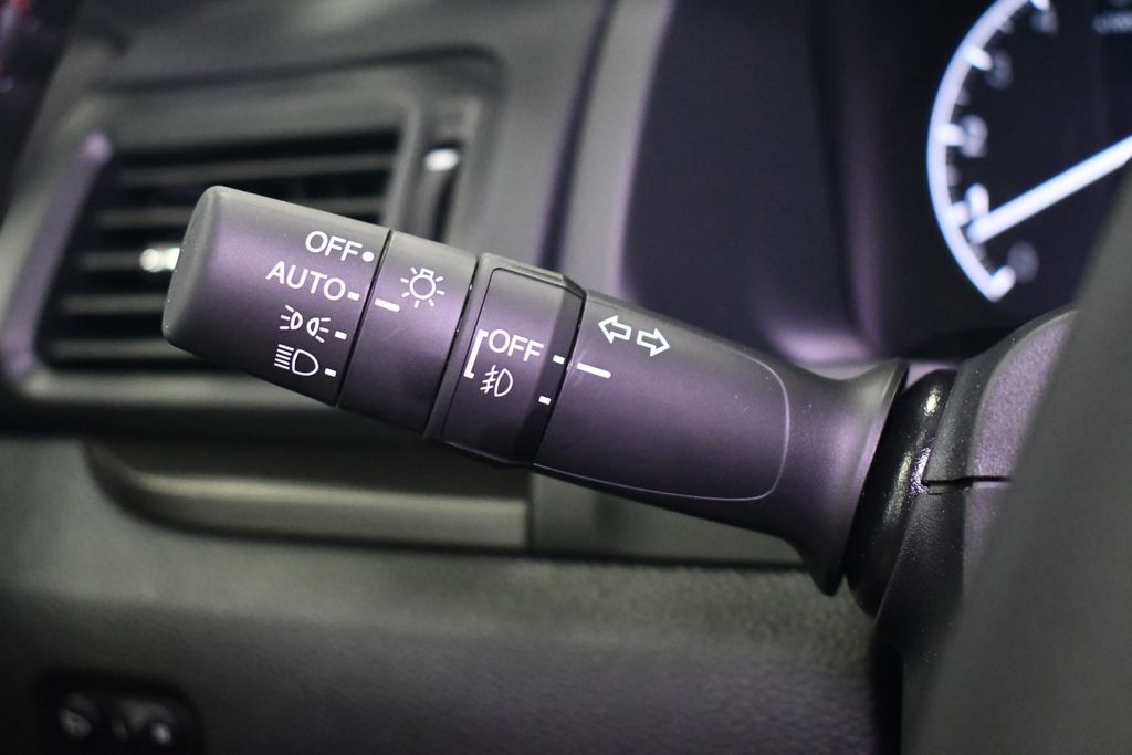 Thumbnail: 2026 Honda Ridgeline - 13