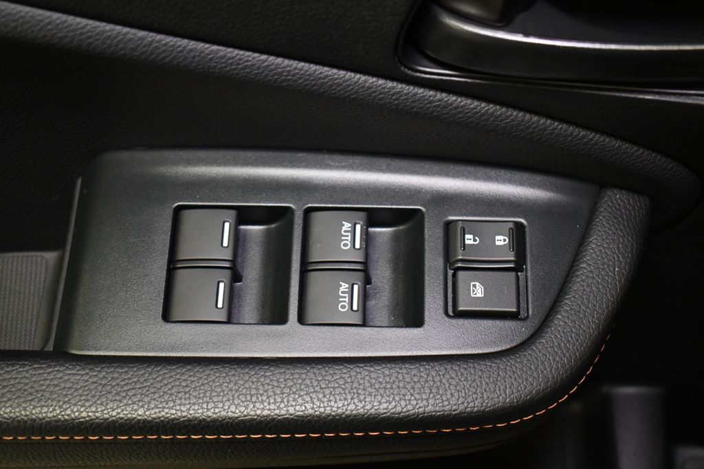 Thumbnail: 2023 Honda Passport - 20