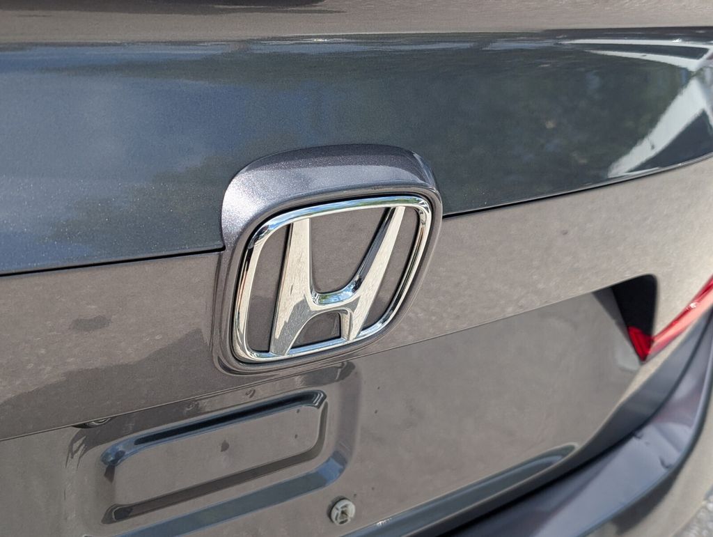 used 2018 Honda Accord car, priced at $15,998