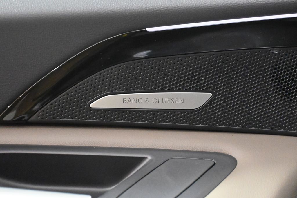 Thumbnail: 2025 Audi Q5 - 24