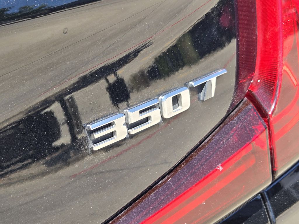 car-gallery-16