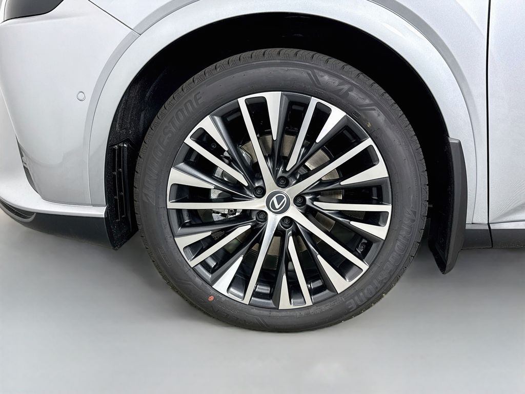 car-gallery-23