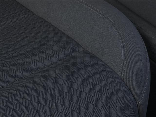 ChevroletSilverado 2500HD21