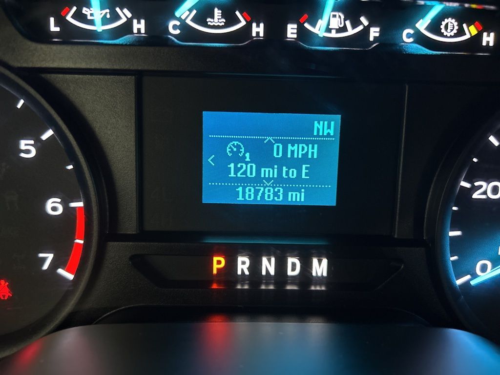 used 2021 Ford F-350SD car, priced at $41,871