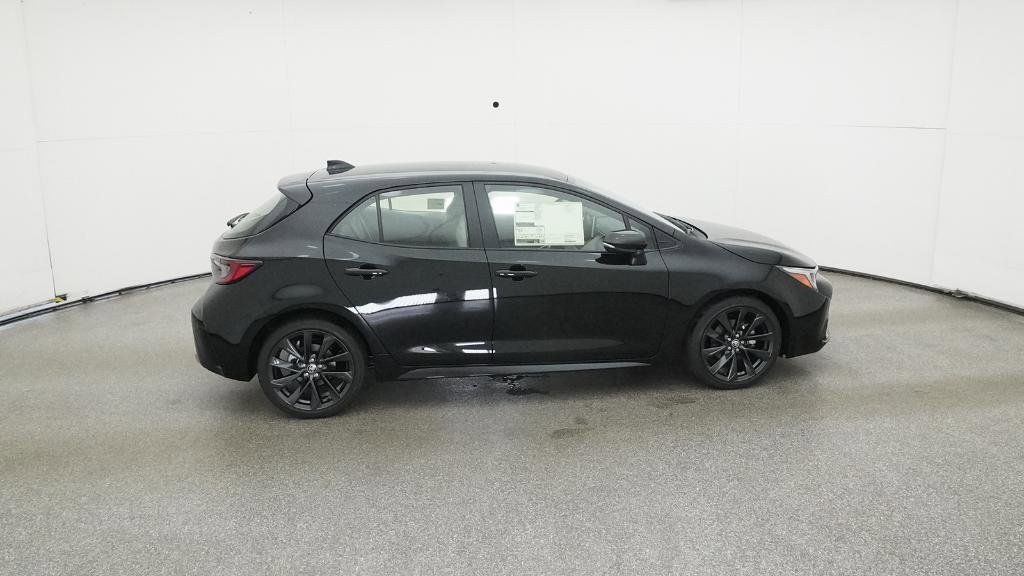 Thumbnail: 2026 Toyota Corolla - 7