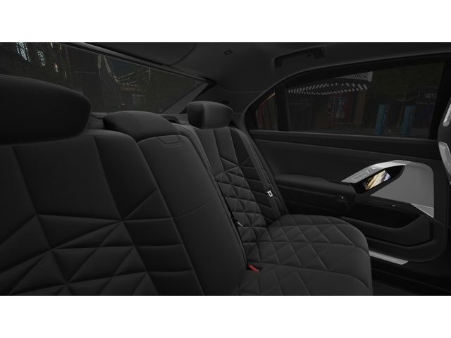 Thumbnail: 2026 BMW 7 Series - 12