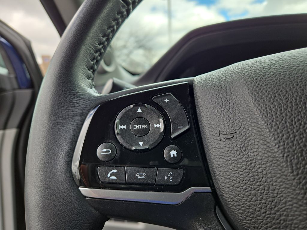 Used 2022 Honda Pilot For Sale in Fort Wayne, IN