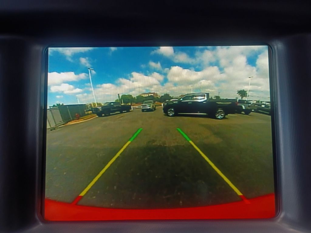 Used Car 2021 Dodge Charger  R/t For Sale Under $25,000 In Austin, Texas