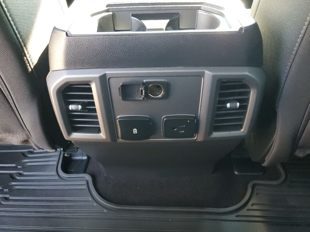 Used Car 2018 Ford F-150  Xlt For Sale Under $20,000 In Austin, Texas