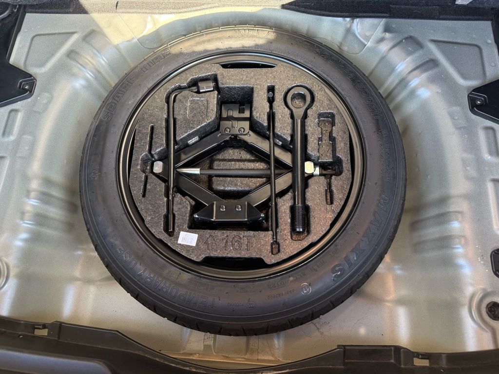 Thumbnail: 2023 Kia Soul - 25