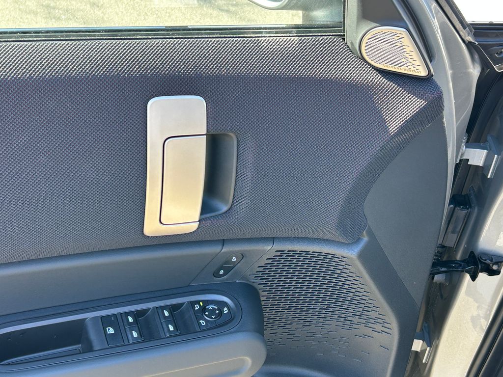 Thumbnail: 2026 MINI Cooper Countryman - 12