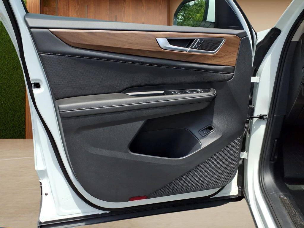 VolkswagenAtlas18