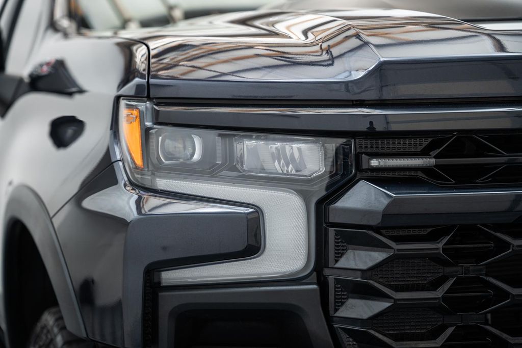 ChevroletSilverado 150015