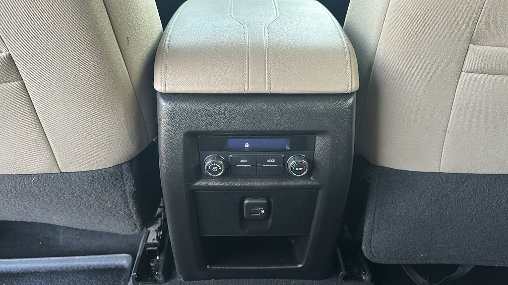 2023 Chevrolet Traverse LS Gray at Bayway Cadillac Southwest