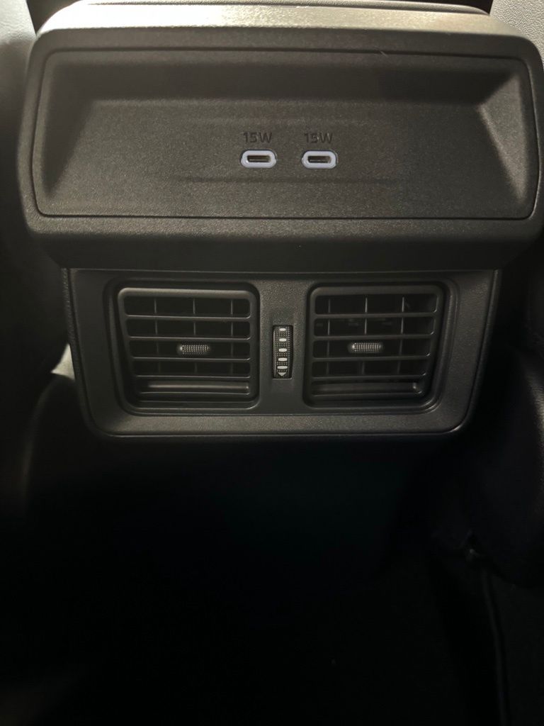 Thumbnail: 2026 Toyota RAV4 - 32