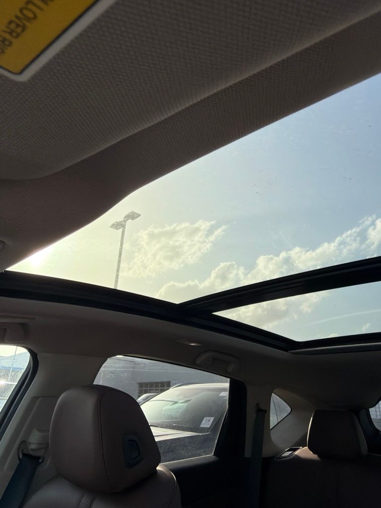 car-gallery-19