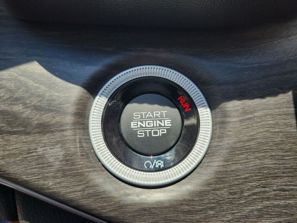 car-gallery-17