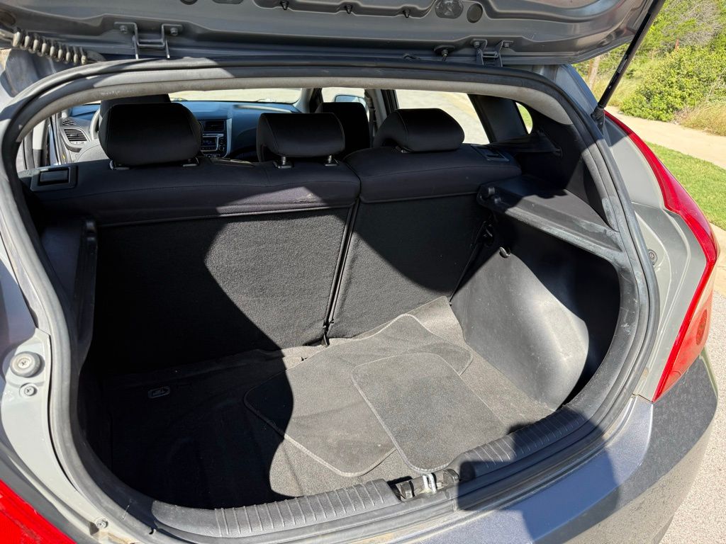 Thumbnail: 2016 Hyundai Accent - 23