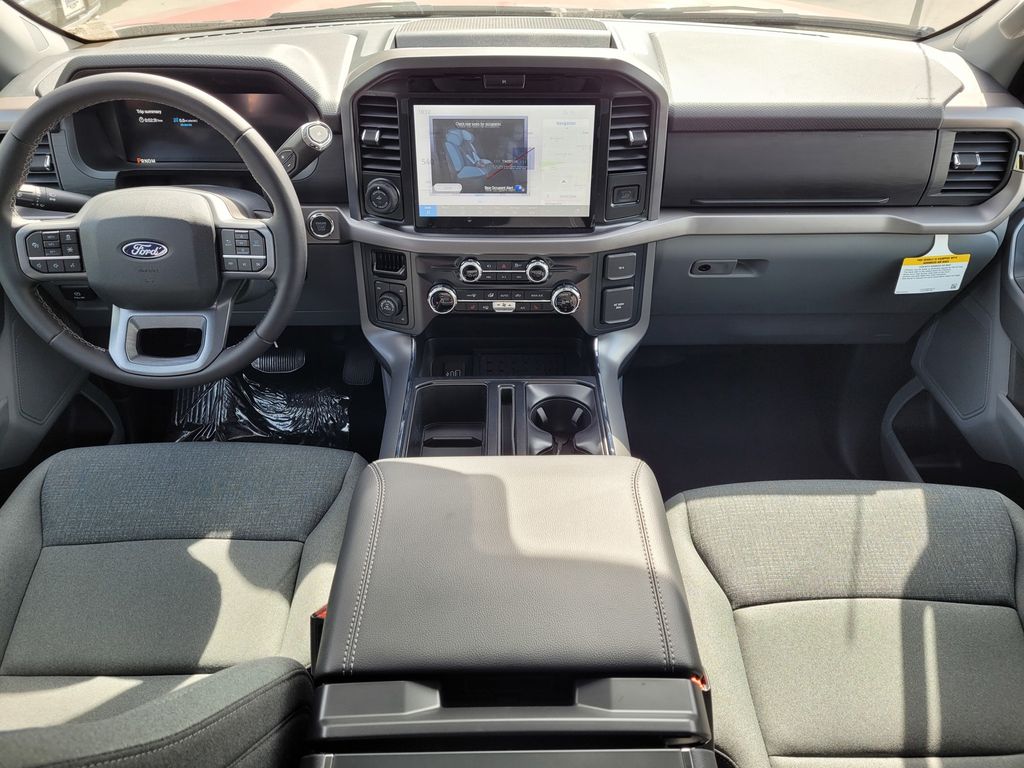 Car Picture