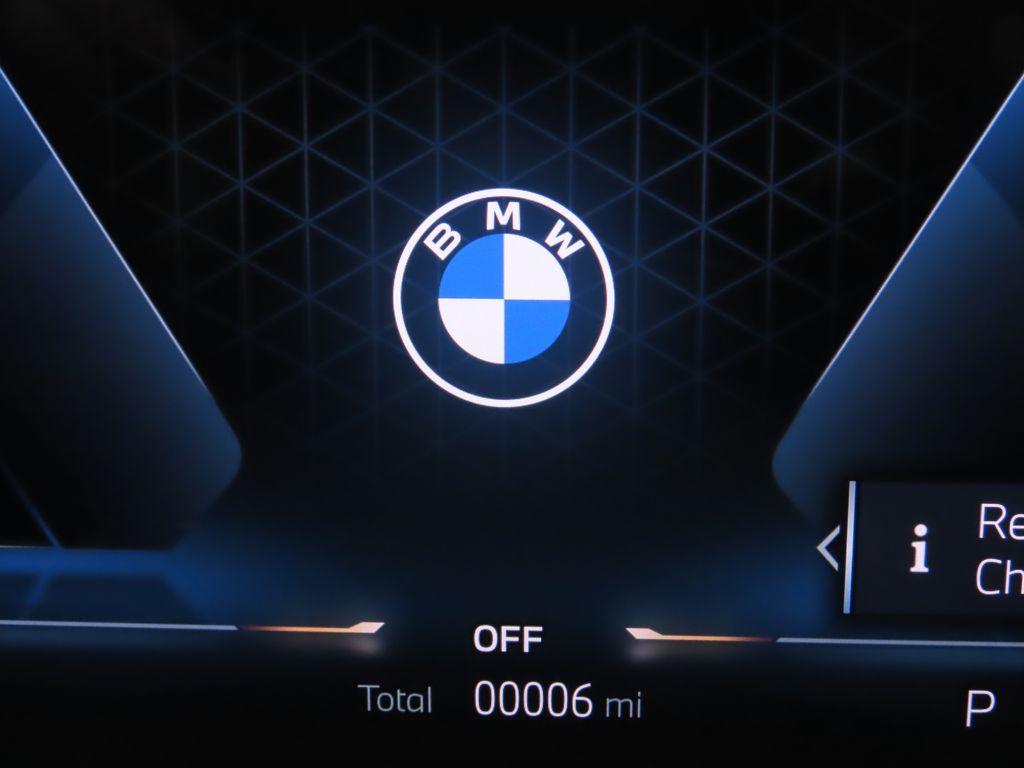 Thumbnail: 2026 BMW X3 - 32