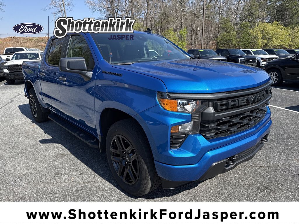 Dbff65d1-6da6-408d-87a0-b5e8e79d6169