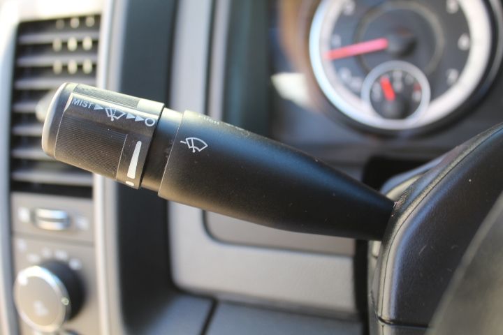 Used Car 2018 Ram 1500  Express For Sale Under $20,000 In Georgetown, Texas