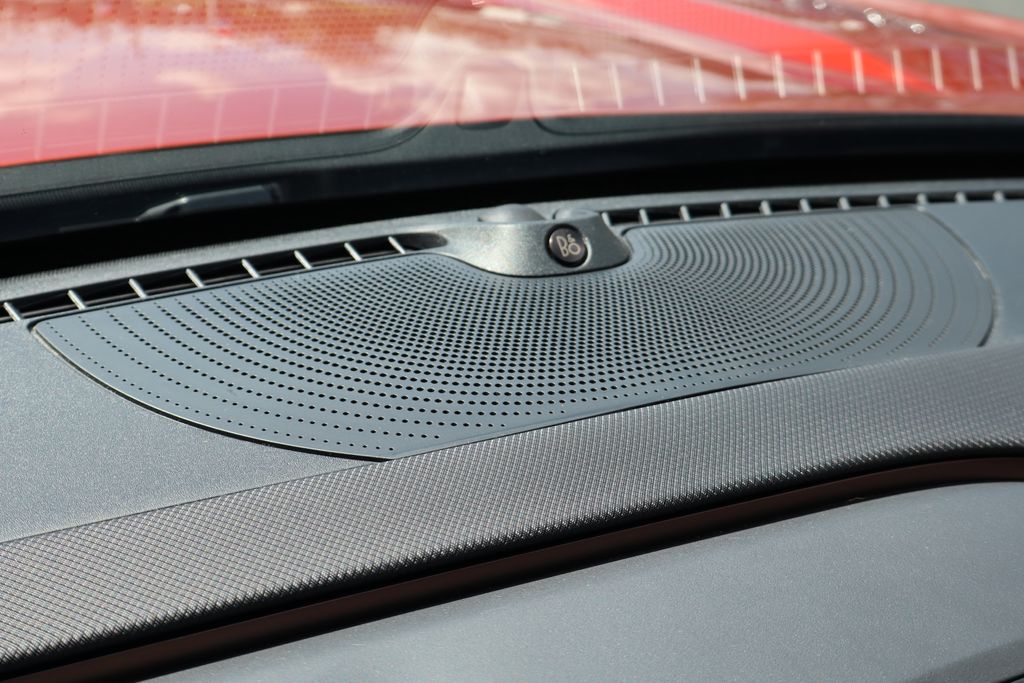 used 2022 Ford Bronco Sport car, priced at $26,400