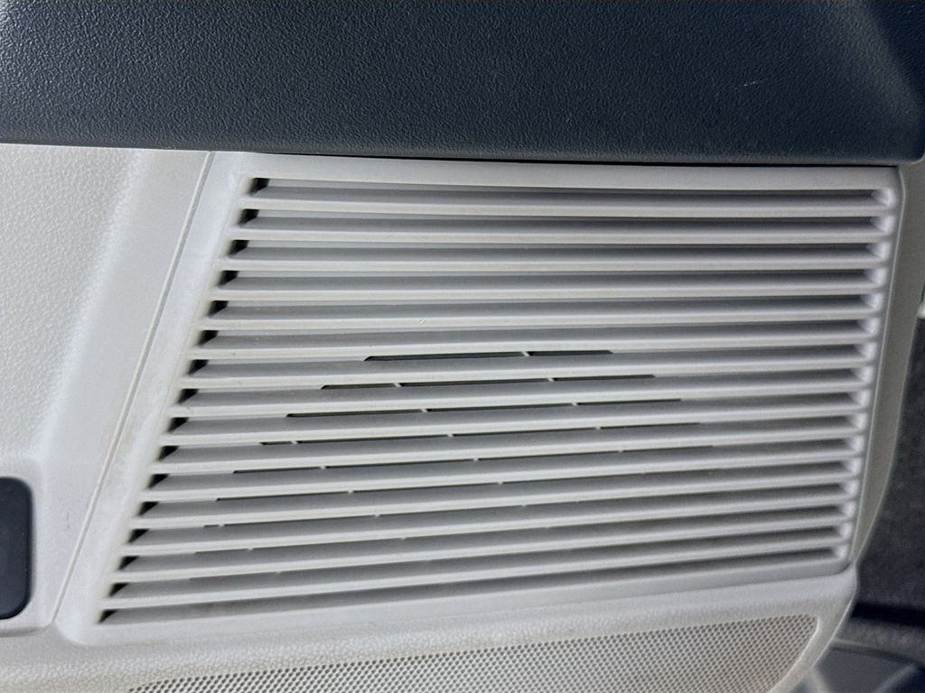 Used Car 2014 Honda Pilot  Ex-l For Sale Under $15,000 In Austin, Texas