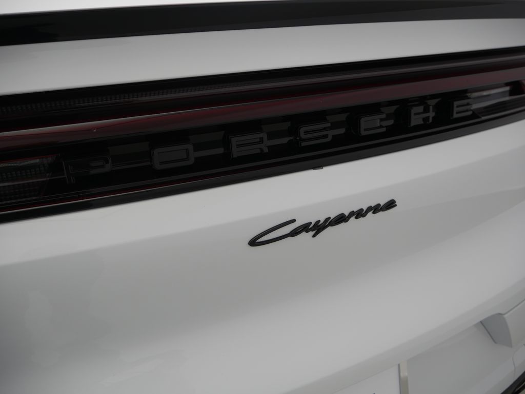Thumbnail: 2026 Porsche  - 11
