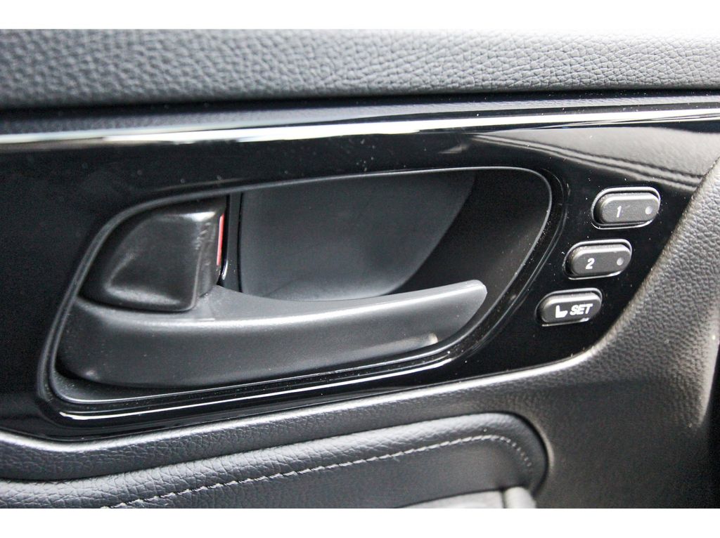 car-gallery-22