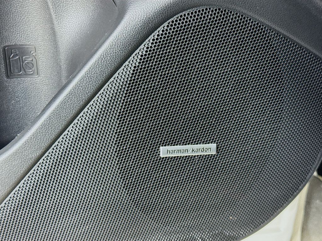 Used Car 2024 Subaru Forester  Sport For Sale Under $30,000 In Austin, Texas