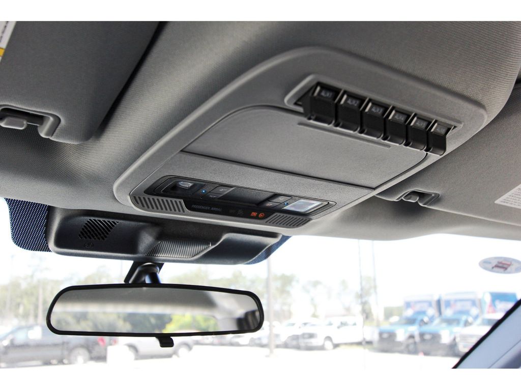 car-gallery-14