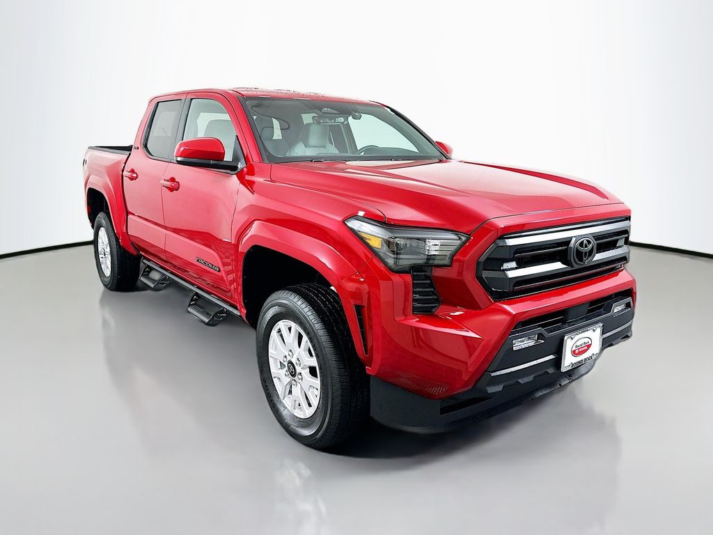 car-gallery-3
