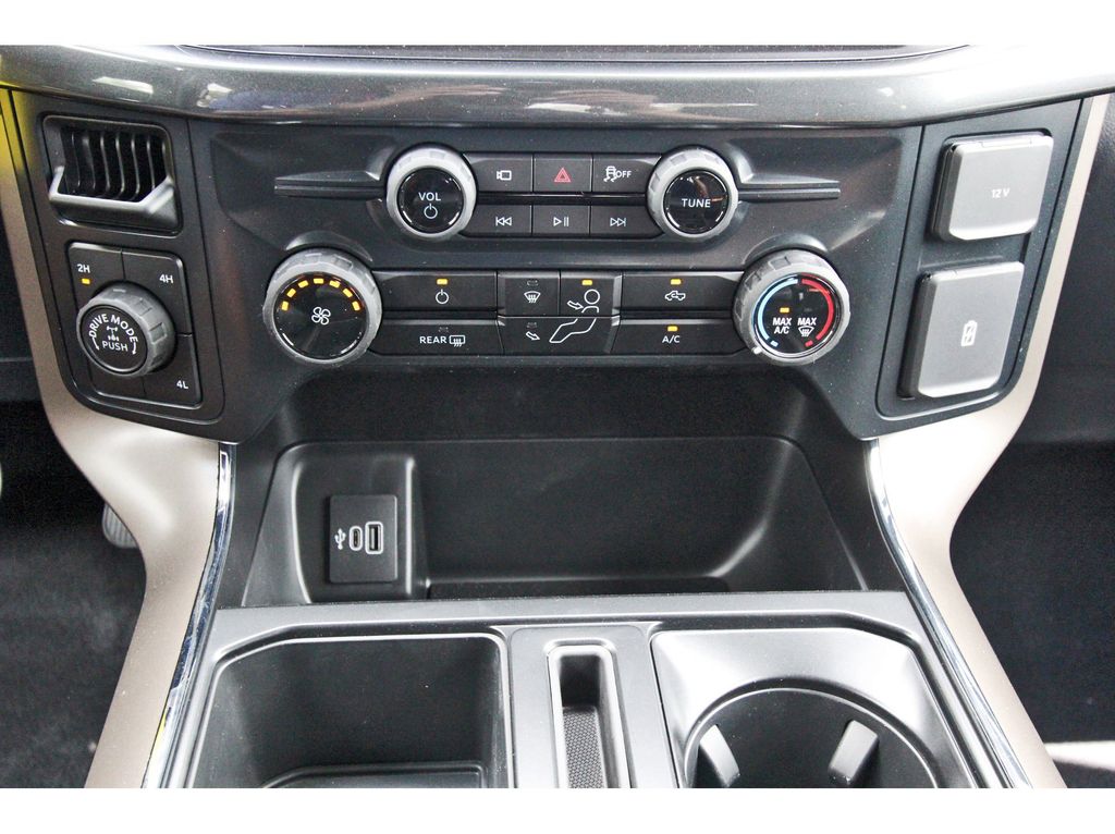 car-gallery-16