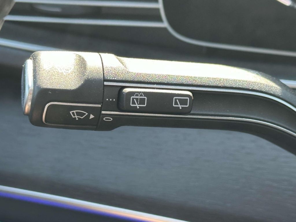 2025 Mercedes-Benz GLE 350 24