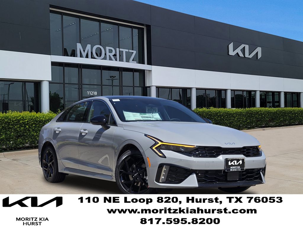car-gallery-1