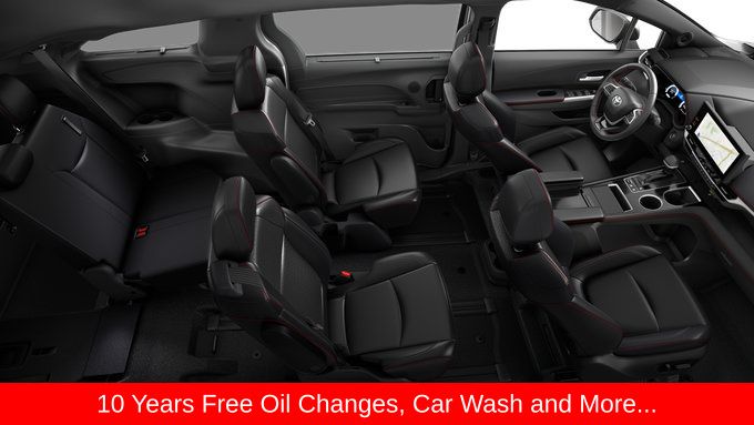 car-gallery-29