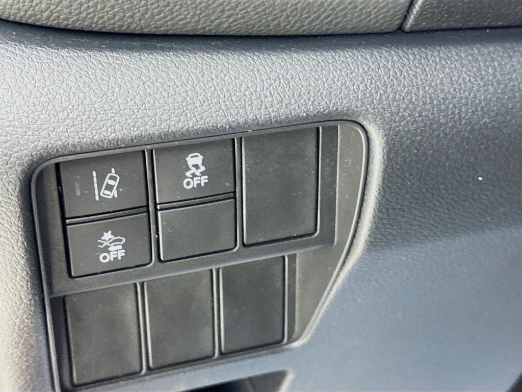 Used Car 2022 Honda Cr-v  Ex For Sale Under $25,000 In Austin, Texas