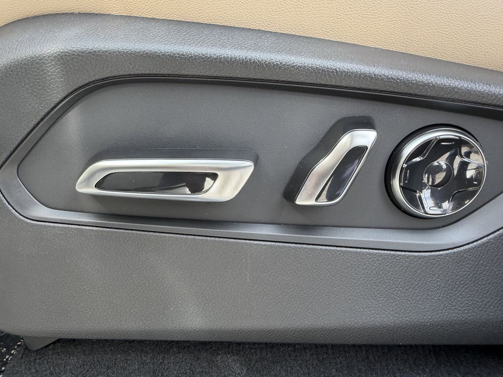 new 2026 Acura MDX car, priced at $59,150