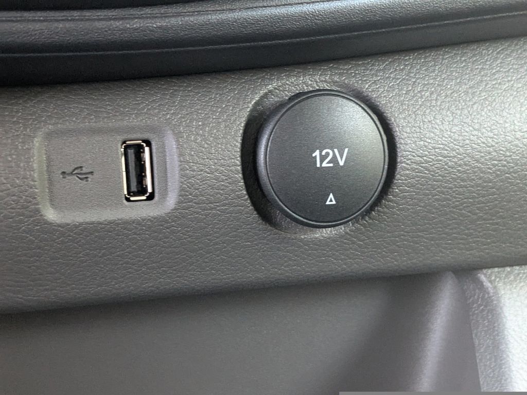 2025 Ford Transit-250 Cargo Van 