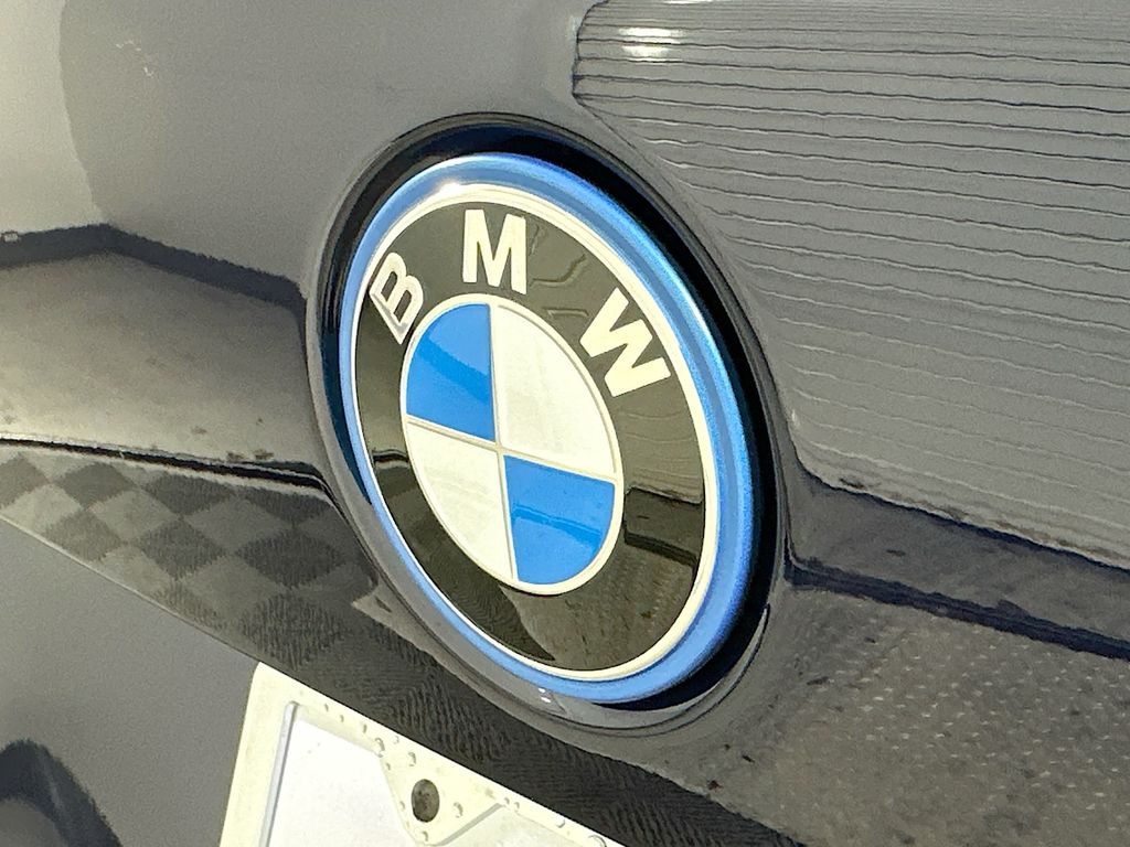 Thumbnail: 2026 BMW X5 - 22