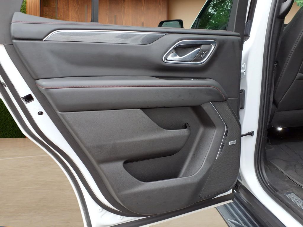 ChevroletTahoe25