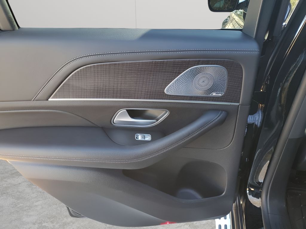 Used Car 2023 Mercedes-benz Gle  Gle 350 For Sale Under $40,000 In Austin, Texas