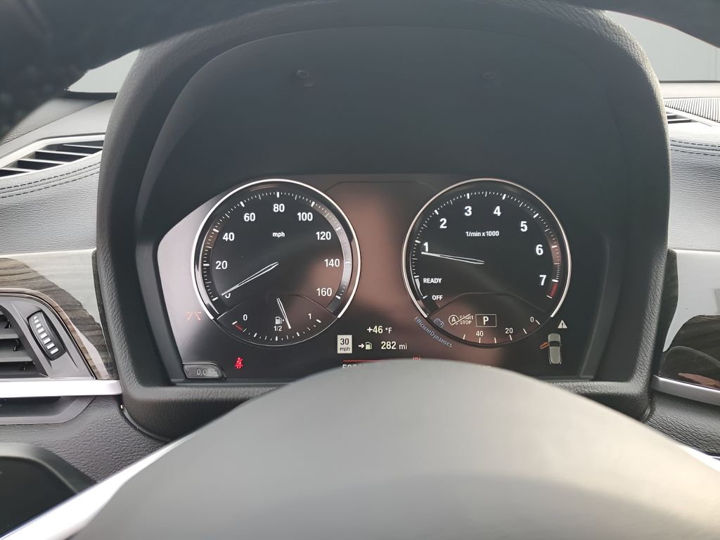 Used Car 2021 Bmw X2  Sdrive28i For Sale Under $25,000 In Austin, Texas