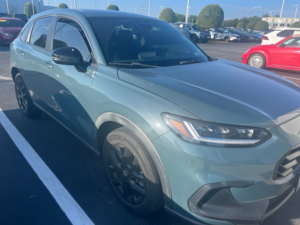 car-gallery-3
