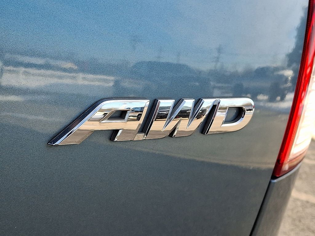 used 2014 Honda CR-V car, priced at $11,319