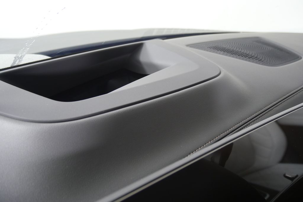 Thumbnail: 2026 BMW X5 - 18