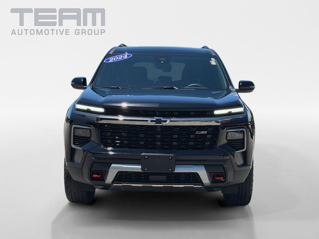 View vehicle photo 2