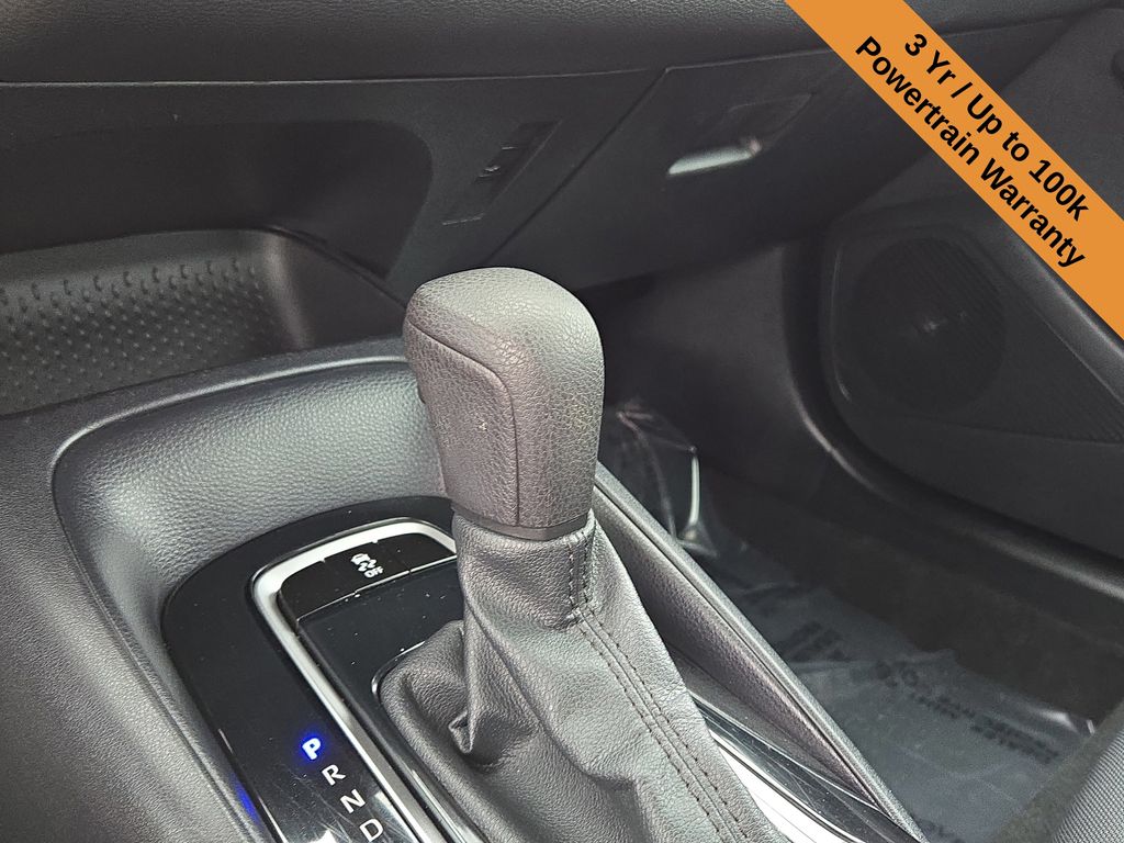 Used 2022 Toyota Corolla For Sale in Fort Wayne, IN